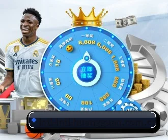 皇冠入口 APP 深度功能（crownsports）