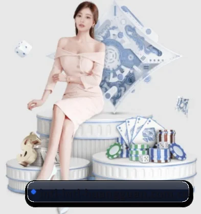 皇冠入口 APP - crownsports