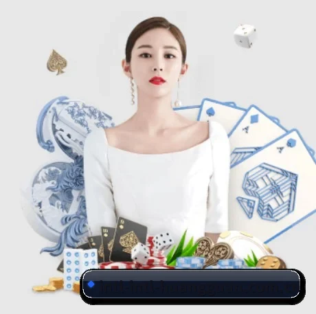 奥运倒计时专题